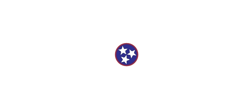 Middle Tennessee Adjusting & Appraisal